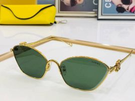 Picture of Loewe Sunglasses _SKUfw52404599fw